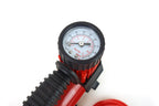 Auto Luchtcompressor 12V HQ ACOMP-05 AMiO 02179 - AMiO 02179 - afbeelding 4