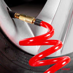 Auto Luchtcompressor 12V HQ ACOMP-05 AMiO 02179 - AMiO 02179 - afbeelding 7