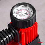 Auto Luchtcompressor 12V HQ ACOMP-05 AMiO 02179 - AMiO 02179 - afbeelding 9