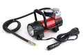 Auto Luchtcompressor 12V HQ LED ACOMP-06 AMiO 02180 - AMiO 02180 - afbeelding 1