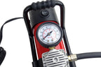 Auto Luchtcompressor 12V HQ LED ACOMP-06 AMiO 02180 - AMiO 02180 - afbeelding 3