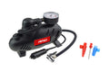 Auto Luchtcompressor 12V ACOMP-07 AMiO 02181 - AMiO 02181 - afbeelding 1