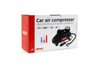 Auto Luchtcompressor 12V ACOMP-07 AMiO 02181 - AMiO 02181 - afbeelding 3