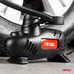 Auto Luchtcompressor 12V ACOMP-07 AMiO 02181 - AMiO 02181 - afbeelding 5