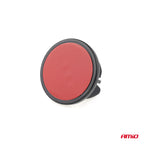 Auto Dashboard Antislip Mat Siliconen Mount Telefoonhouder 360° draaibaar HOLD-15 AMiO 02186 - AMiO 02186 - afbeelding 2