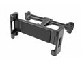 Universele Hoofdsteun telefoon / tablet houder