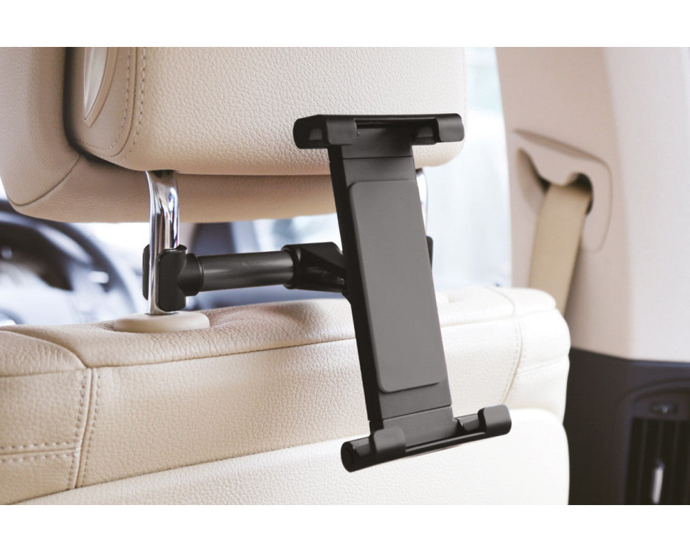 Universele Hoofdsteun telefoon / tablet houder