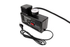 Auto Luchtcompressor 12V/230V Acomp-13 AMiO 02188 - AMiO 02188 - afbeelding 7