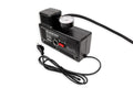 Auto Luchtcompressor 12V/230V Acomp-13 AMiO 02188 - AMiO 02188 - afbeelding 1