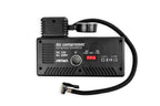 Auto Luchtcompressor 12V/230V Acomp-13 AMiO 02188 - AMiO 02188 - afbeelding 2