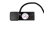 Auto Luchtcompressor 12V/230V Acomp-13 AMiO 02188 - AMiO 02188 - afbeelding 3