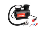 Auto Luchtcompressor 12V Acomp-14 AMiO 02189 - AMiO 02189 - afbeelding 1