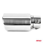Uitlaat Pijp RVS MT 019 AMiO 02190 - AMiO 02190 - afbeelding 3
