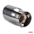 Uitlaat Pijp RVS MT 007BC AMiO 02193 - AMiO 02193 - afbeelding 2