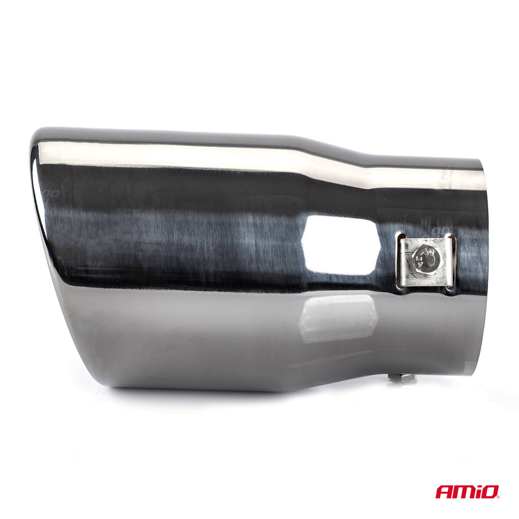 Uitlaat Pijp RVS MT 007BC AMiO 02193 - AMiO 02193 - afbeelding 3