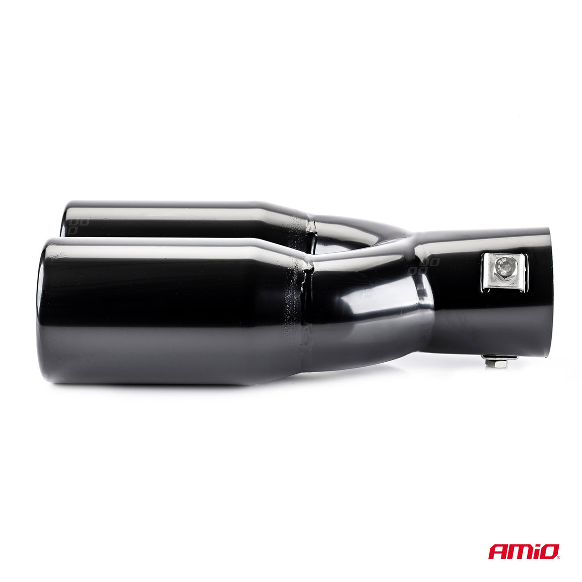 Uitlaat Pijp RVS MT 004B AMiO 02194 - AMiO 02194 - afbeelding 4