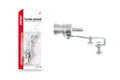 Turbo geluid AMiO 02228 - AMiO 02228 - afbeelding 1