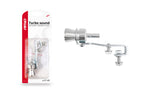 Turbo geluid AMiO 02228 - AMiO 02228 - afbeelding 1