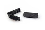Clip voor autogordels AMiO 02229 - AMiO 02229 - afbeelding 2
