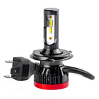LED-koplampen BF-serie H4/H19 AMiO 02241 - AMiO 02241 - afbeelding 3