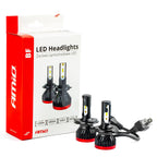 LED-koplampen BF-serie H4/H19 AMiO 02241 - AMiO 02241 - afbeelding 7