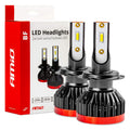 LED-koplampen BF-serie H7 BF AMiO 02242 - AMiO 02242 - afbeelding 1
