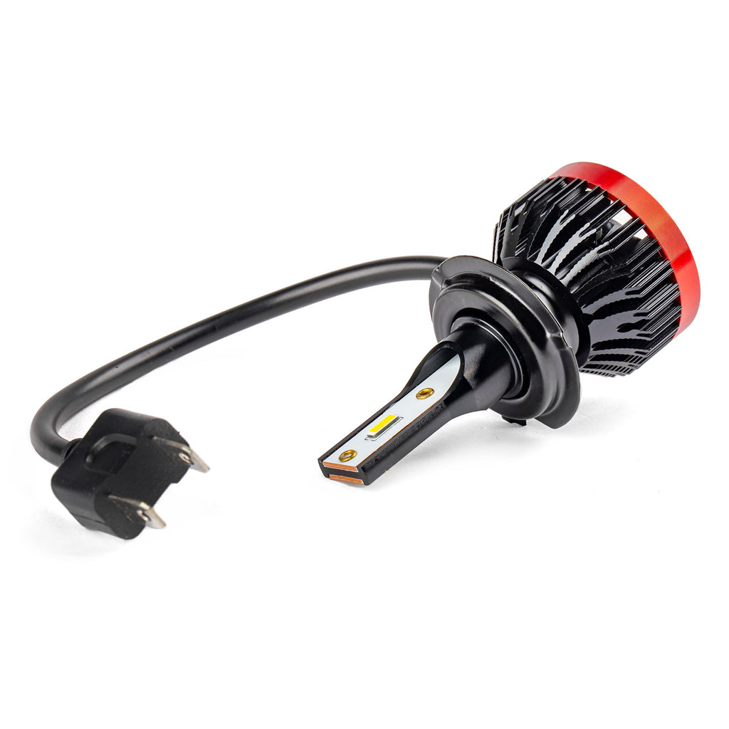 LED-koplampen BF-serie H7 BF AMiO 02242 - AMiO 02242 - afbeelding 3