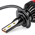 LED-koplampen BF-serie H7 BF AMiO 02242 - AMiO 02242 - afbeelding 4