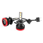 LED-koplampen BF-serie H7 BF AMiO 02242 - AMiO 02242 - afbeelding 6