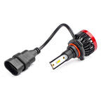 LED-koplampen BF-serie HB3 9005/HIR1 9011/H10 AMiO 02246 - AMiO 02246 - afbeelding 3
