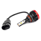 LED-koplampen BF-serie HB4 9006 AMiO 02247 - AMiO 02247 - afbeelding 3