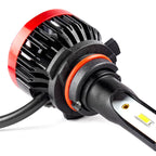 LED-koplampen BF-serie HB4 9006 AMiO 02247 - AMiO 02247 - afbeelding 6