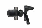 Telefoonhouder met draadloze oplader COMBO QC 3.0 PHW-03 AMiO 02249 - AMiO 02249 - afbeelding 2