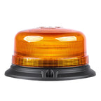 LED Waarschuwingslamp 36 LED bouten R65 R10 12V 24V W03b AMiO 02296 - AMiO 02296 - afbeelding 7