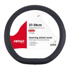 Stuurhoes SWC-22-M D-vorm (37-39cm) AMiO 02304 - AMiO 02304 - afbeelding 1