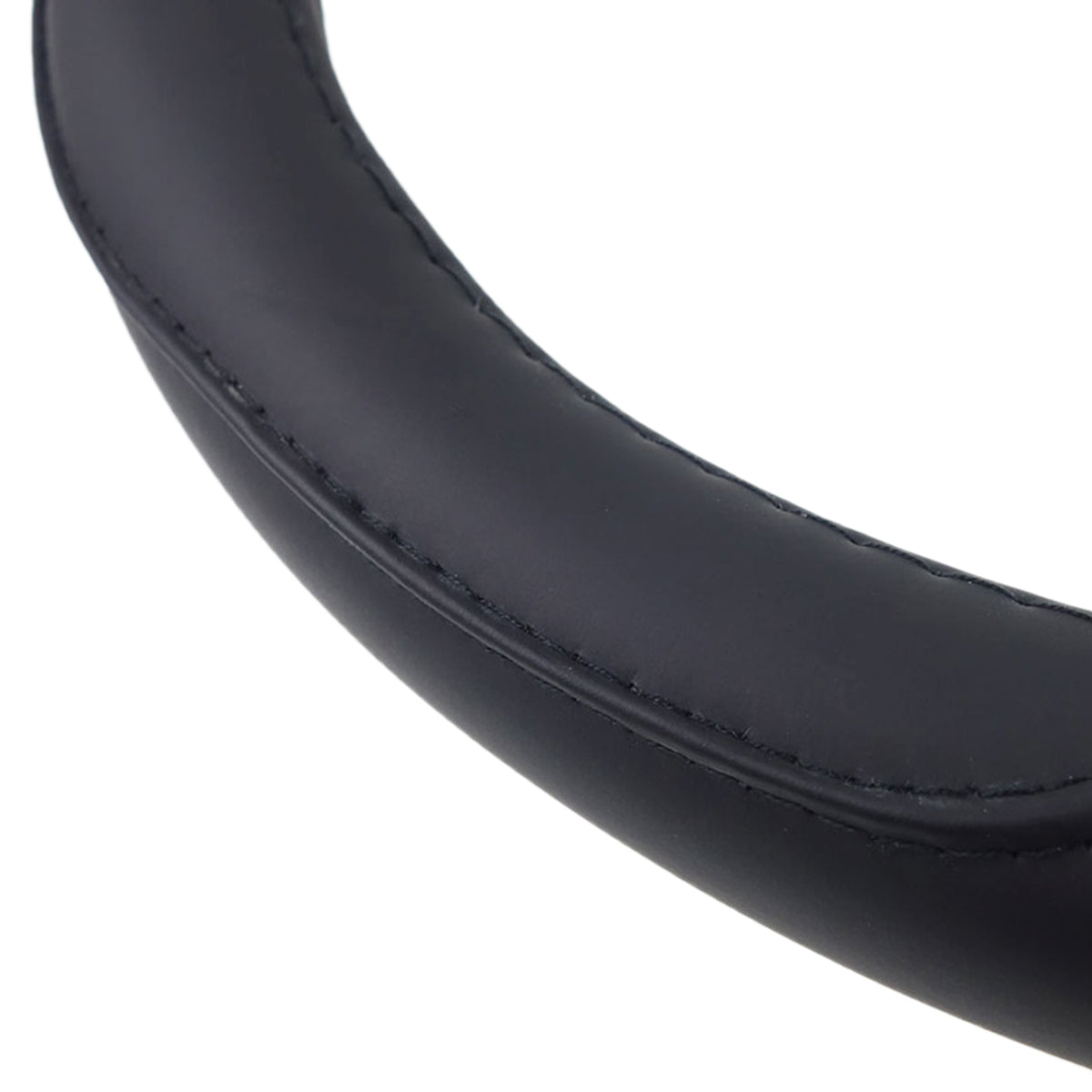 Stuurhoes SWC-22-M D-vorm (37-39cm) AMiO 02304 - AMiO 02304 - afbeelding 2