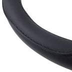 Stuurhoes SWC-22-M D-vorm (37-39cm) AMiO 02304 – AMiO 02304 – productafbeelding 2