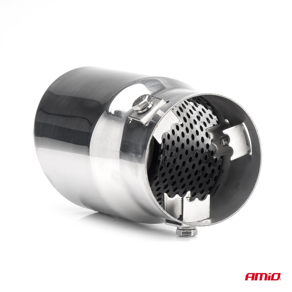 Uitlaat Pijp MT 017 AMiO 02348 - AMiO 02348 - afbeelding 3