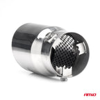 Uitlaat Pijp MT 017 AMiO 02348 - AMiO 02348 - afbeelding 3