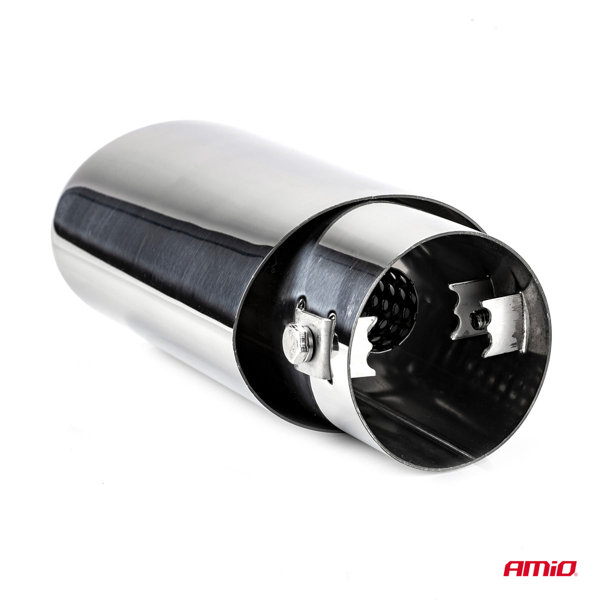 Uitlaat Pijp MT 020 AMiO 02349 - AMiO 02349 - afbeelding 3