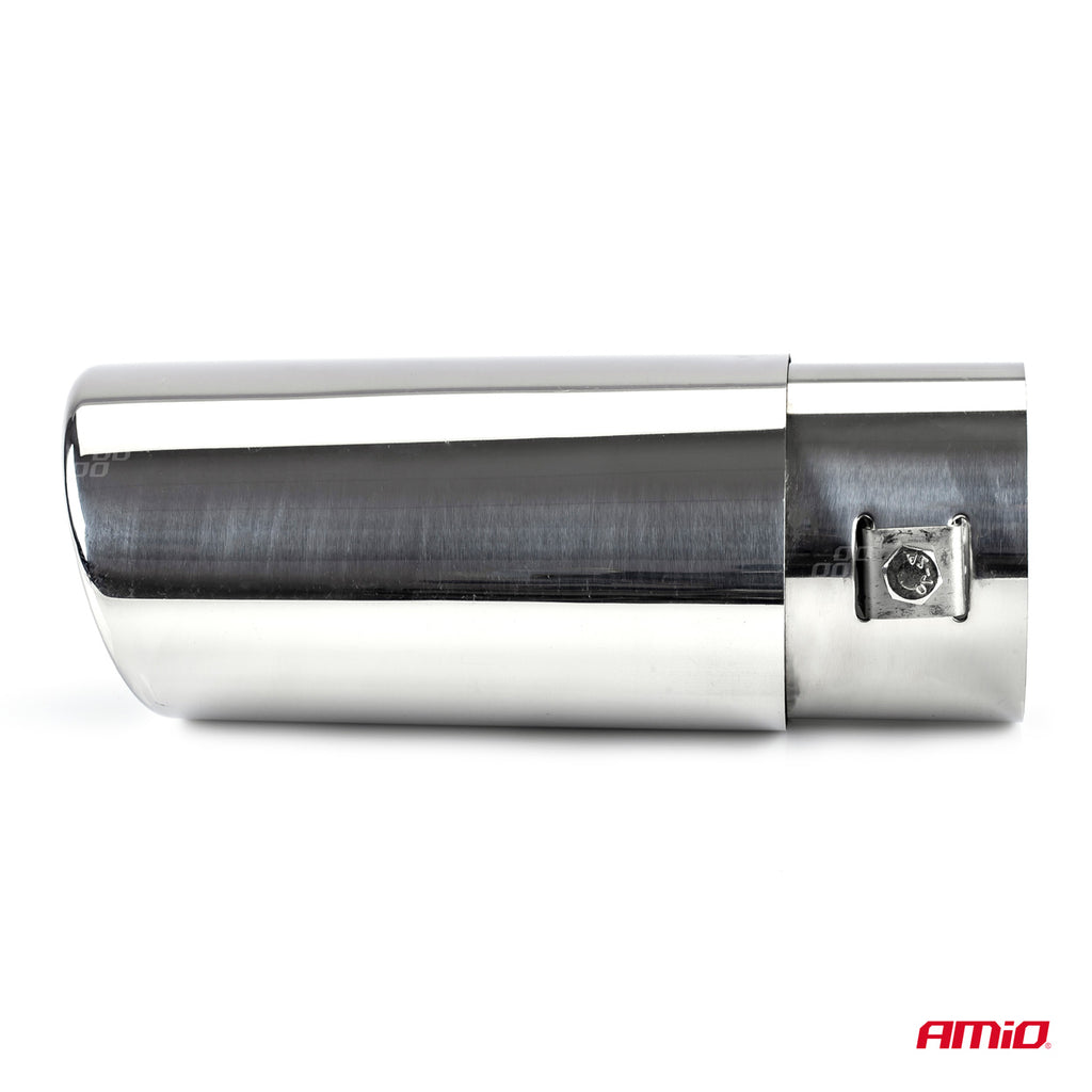 Uitlaat Pijp MT 020 AMiO 02349 - AMiO 02349 - afbeelding 4