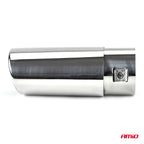 Uitlaat Pijp MT 020 AMiO 02349 - AMiO 02349 - afbeelding 4