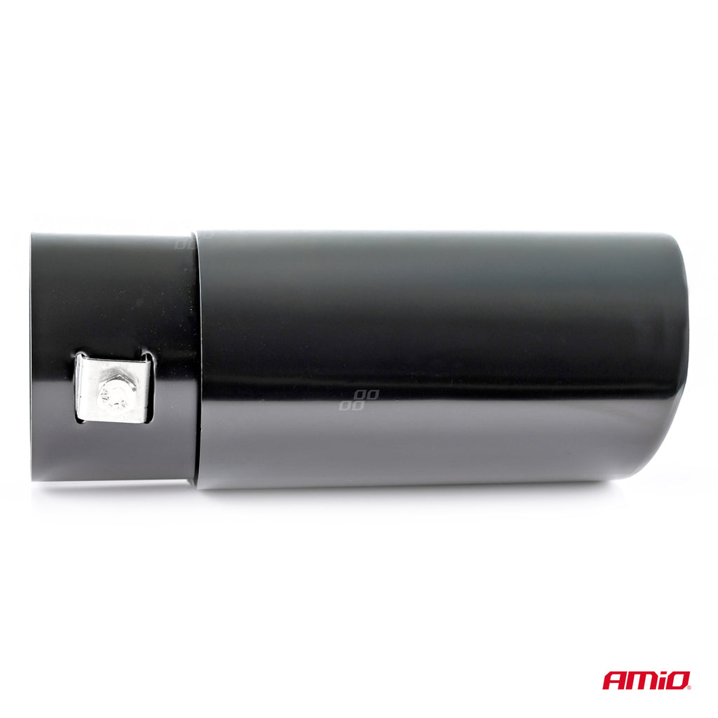 Uitlaat Pijp MT 020B AMiO 02351 - AMiO 02351 - afbeelding 3