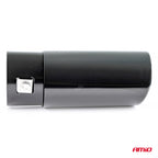 Uitlaat Pijp MT 020B AMiO 02351 - AMiO 02351 - afbeelding 3