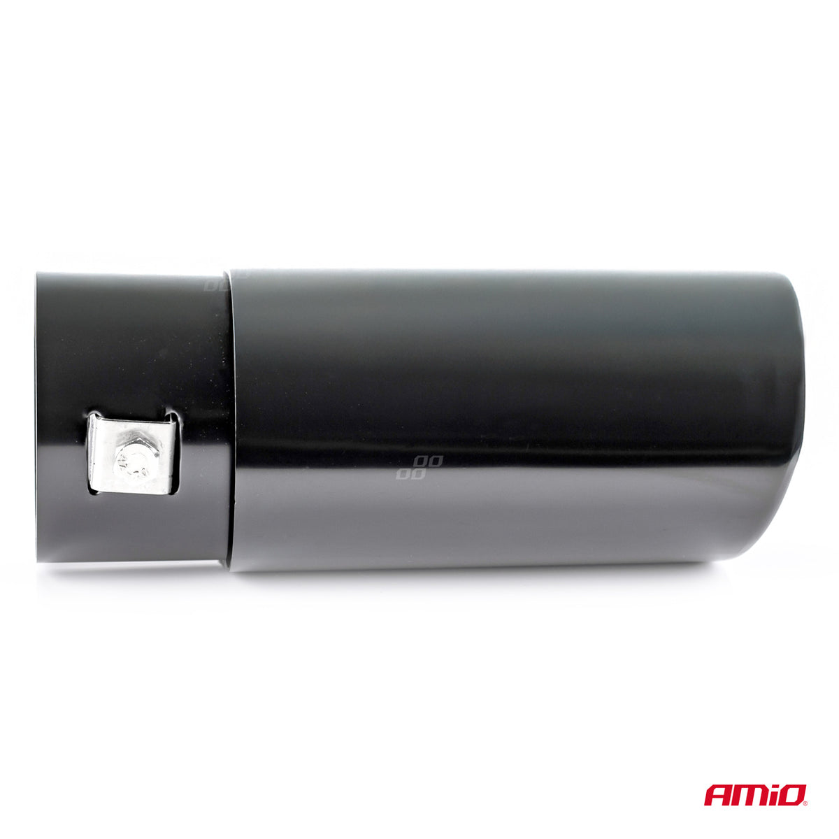 Uitlaat Pijp MT 020B AMiO 02351 - AMiO 02351 - afbeelding 3