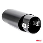 Uitlaat Pijp MT 020B AMiO 02351 - AMiO 02351 - afbeelding 4