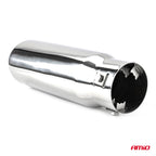 Uitlaat Pijp MT 021 AMiO 02352 - AMiO 02352 - afbeelding 3