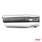 Uitlaat Pijp MT 021 AMiO 02352 - AMiO 02352 - afbeelding 4