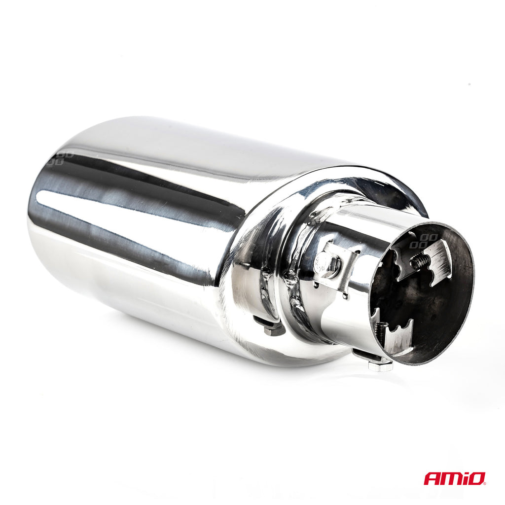 Uitlaat Pijp MT 023 AMiO 02355 - AMiO 02355 - afbeelding 2