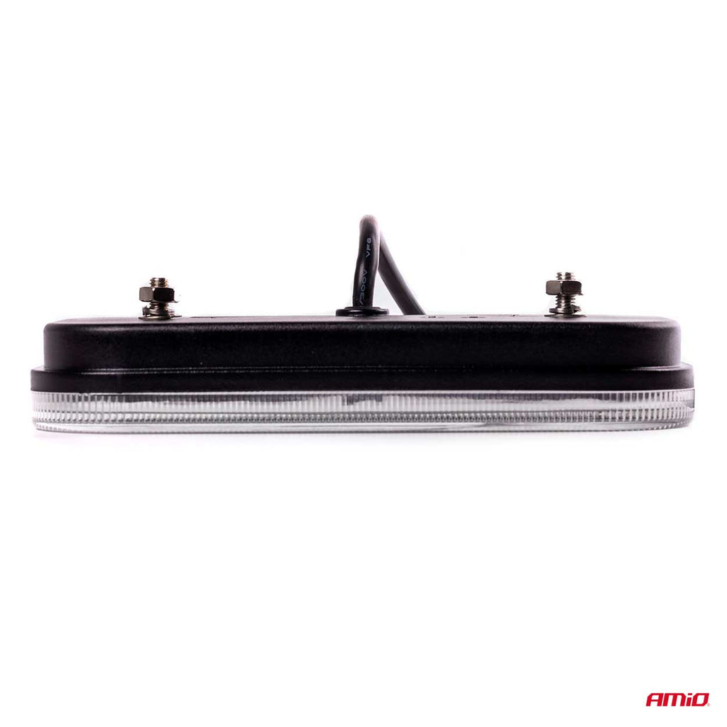 LED-achterlicht AMiO RCL-03-L dynamisch, links 02366 - AMiO 02366 - afbeelding 7